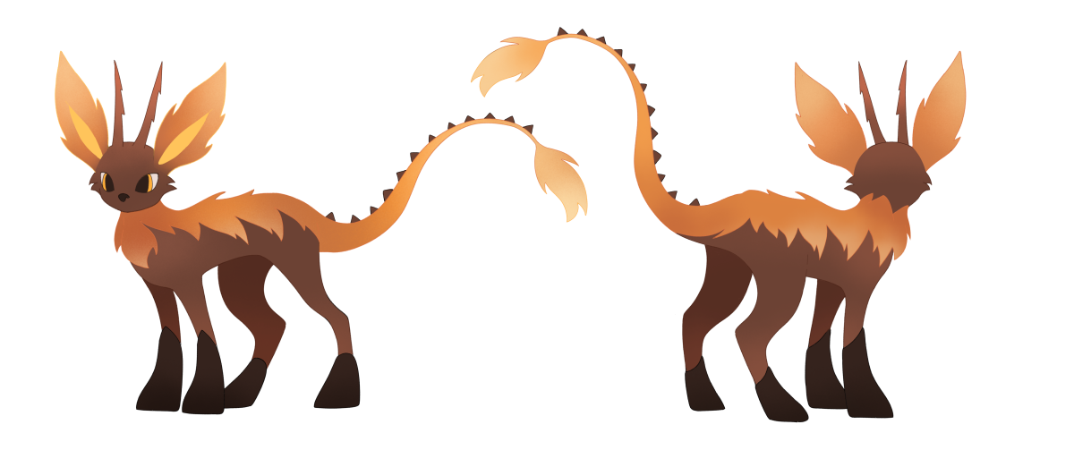 Vulpyre