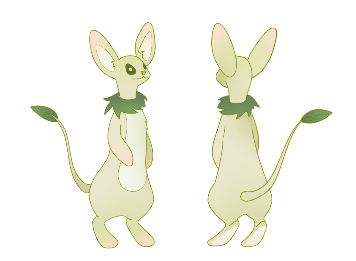 Sprouboa